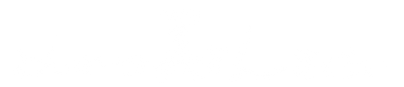 美とんさくらいロゴ・白文字（背景透過）.png